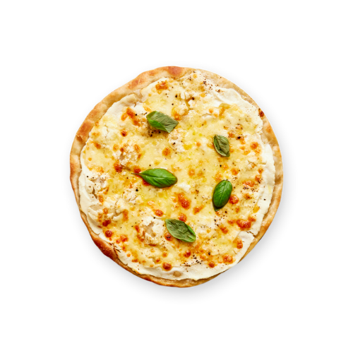 Pizze