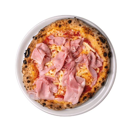 Pizze