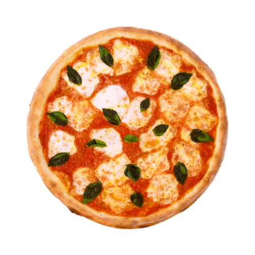 Pizze
