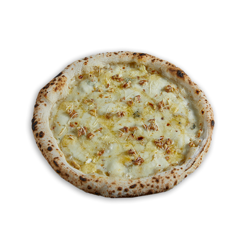 Pizze