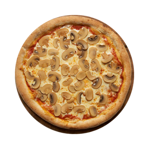 Pizze