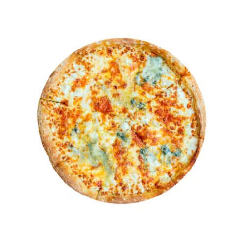 Pizze