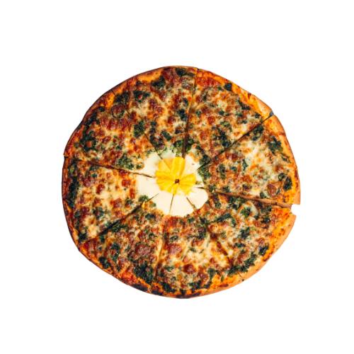 Pizze
