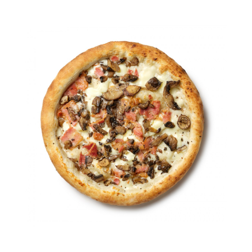 Pizze