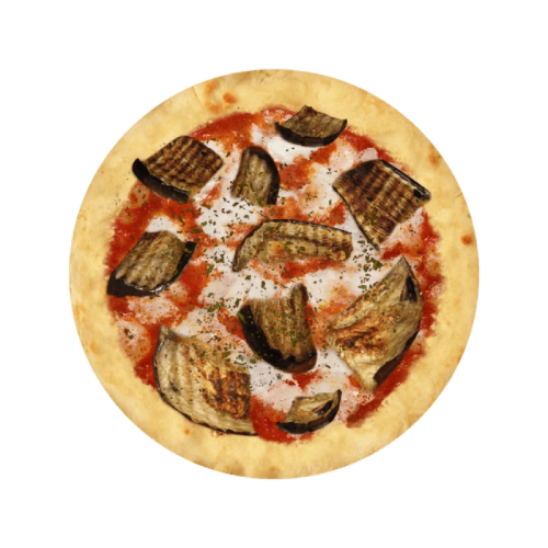 Pizze
