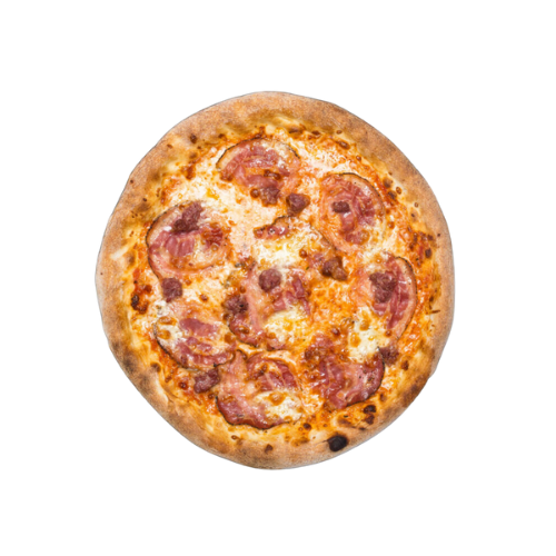 Pizze
