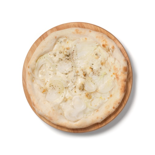 Pizze