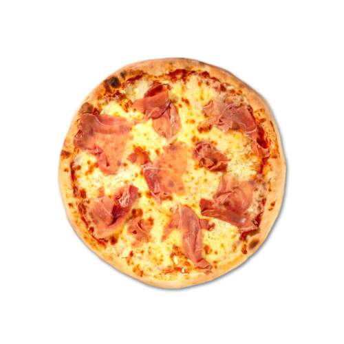 Pizze