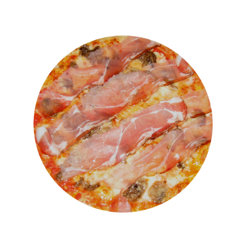 Pizze
