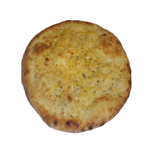Pizze Classiche