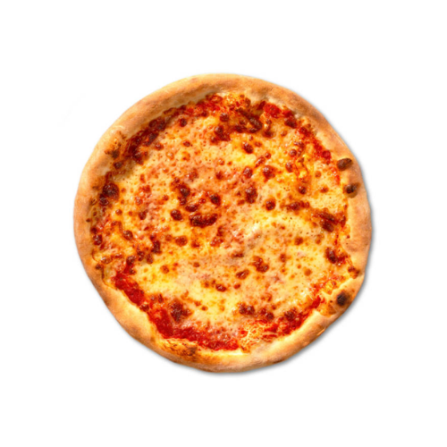 Margherita