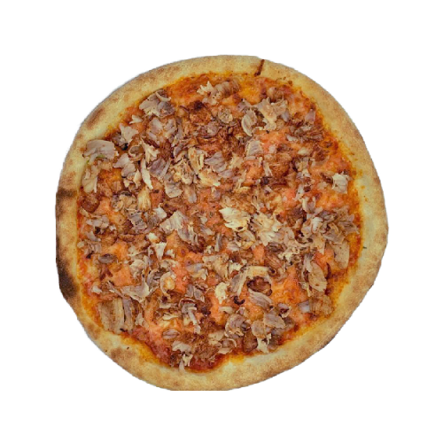 Pizze