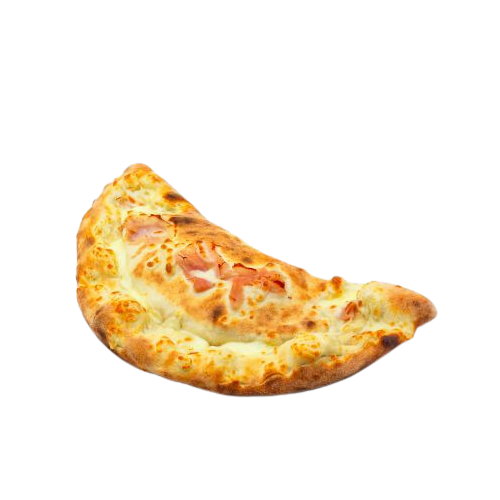 Specialità