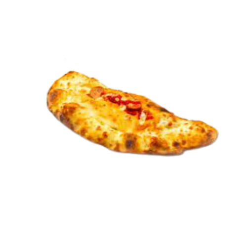 Calzoni