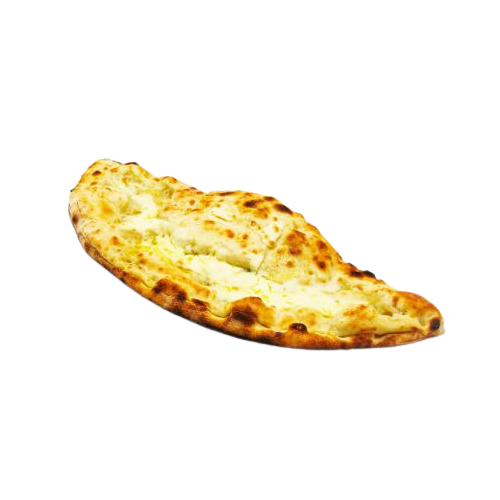 Specialità