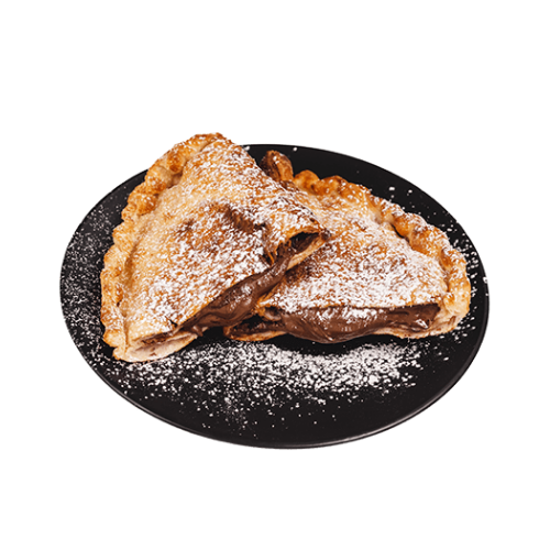 Nutella