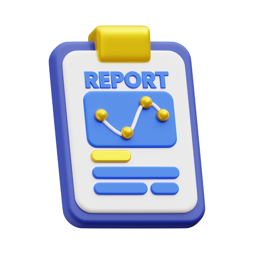 Report